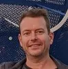 Mat Smith
