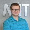 Matthew Zorumski