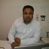 Harsh Kulshreshtha
