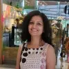 Swati Bagde