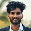 Suriya Prakash