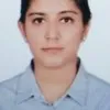 Preeti Arora