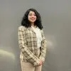 Ritika