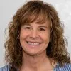 Kim Robke
