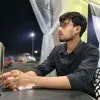Ankit Kumar
