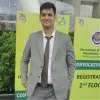 CA Pankaj Sharma