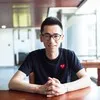 Xudong Yu
