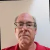 Scott Adams