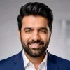 Karan Dua