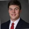 John Lucey