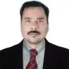 TAPAN ROUT