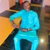 Abdourahamane Cisse