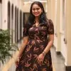 Shreeja Karekar