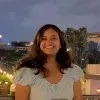 Aditi Nimbarte