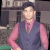 saurav singh