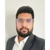 Ramidu Chathumika