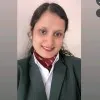Lakshmi Priya