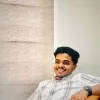 Sahil