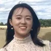 Shuqi Zheng