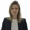 Barbara Bortoli