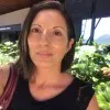Gissel Gazzani