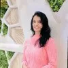 Sangeeta Pandey