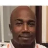 Willie Thomas