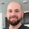 Jason