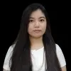 Micah Jadee Olaes