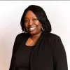 Keisha Carroll