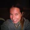 Cari Cantrell