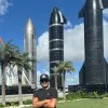 Jack Rivera