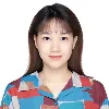 Zoe Chou