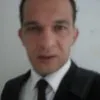Karim Ben Abdallah