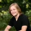 Porter Carroll