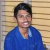 KURMANA MANOJ KUMAR