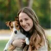Courtney Aynes