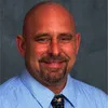 Clay Clark