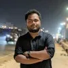 Subhrajit Sahoo