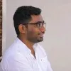 Atturu Avinash