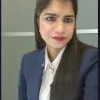 Sudha Rani Ronanki