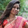 vijaya mukku