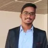 T Prabhu Teja
