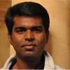 ASHOK THAMPAN