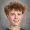 Caden Smith