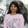Lisi Priya