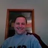 Ryan Yantis