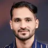 Shrikant Desai