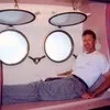 Troy Cullison