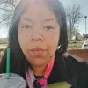 Norma Ruiz